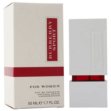 burberry sport women edt 50 ml preisvergleich|Damenduft Burberry Sport (2024) Preisvergleich .